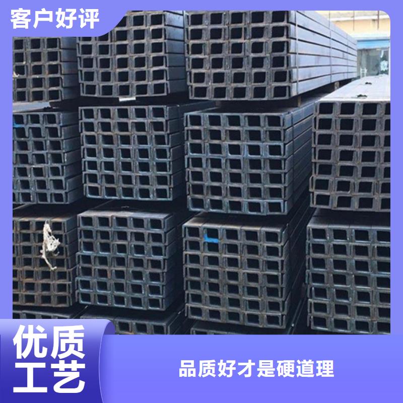 2023品质过硬#黑龙江钢结构库房厂家#解决方案
