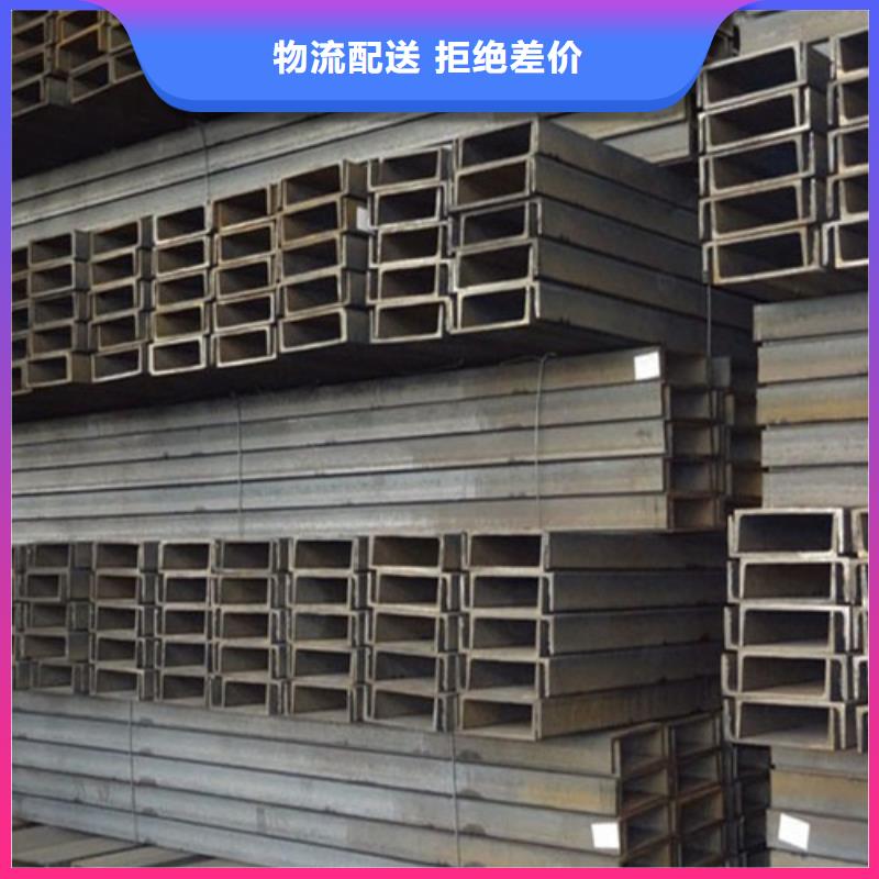 好消息：黑龙江全新钢结构厂家优惠直销