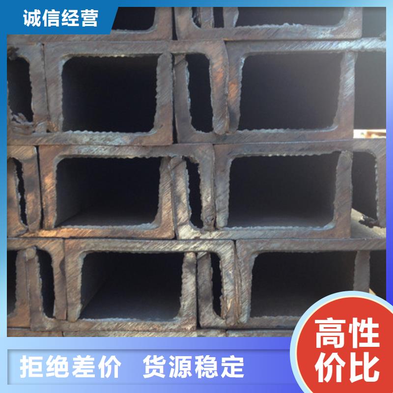 北京二手钢结构-踏踏实实做产品