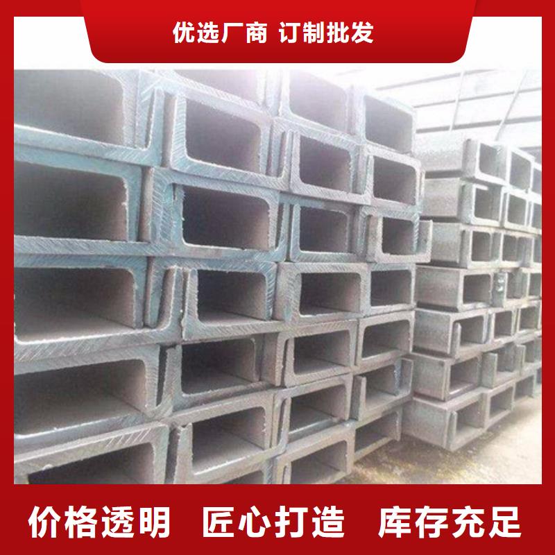 黑龙江钢结构库房厂家-质量可靠