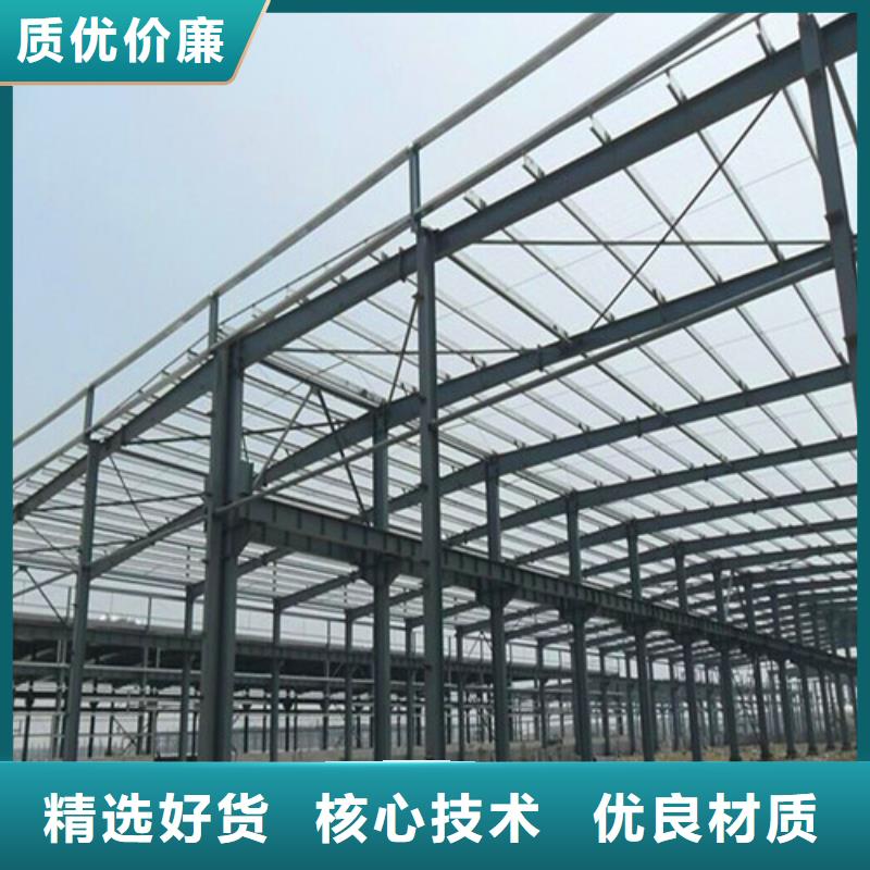 武威二手钢结构翻新、二手钢结构翻新生产厂家-库存充足