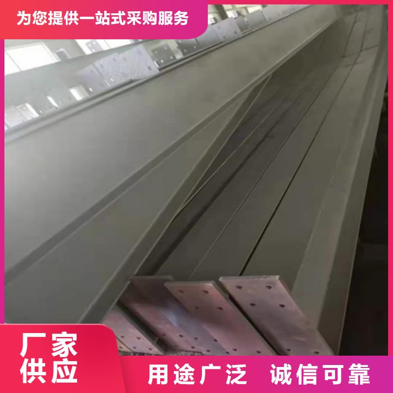 北京生产二手钢结构翻新_精选厂家