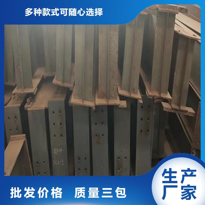 南京钢结构24米*6*217库房企业-可接大单