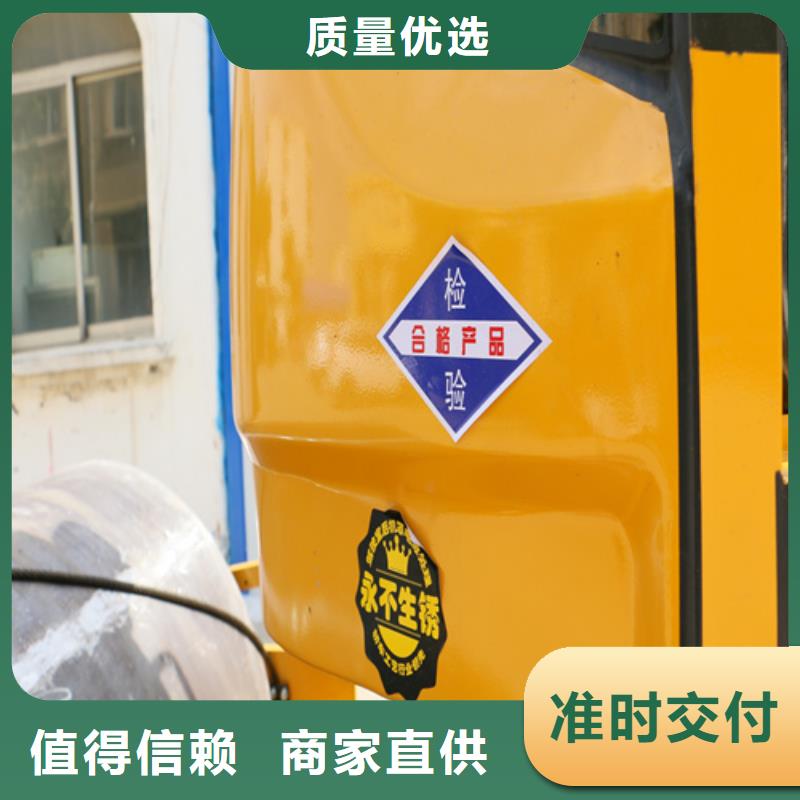 广州10吨压路机可定制