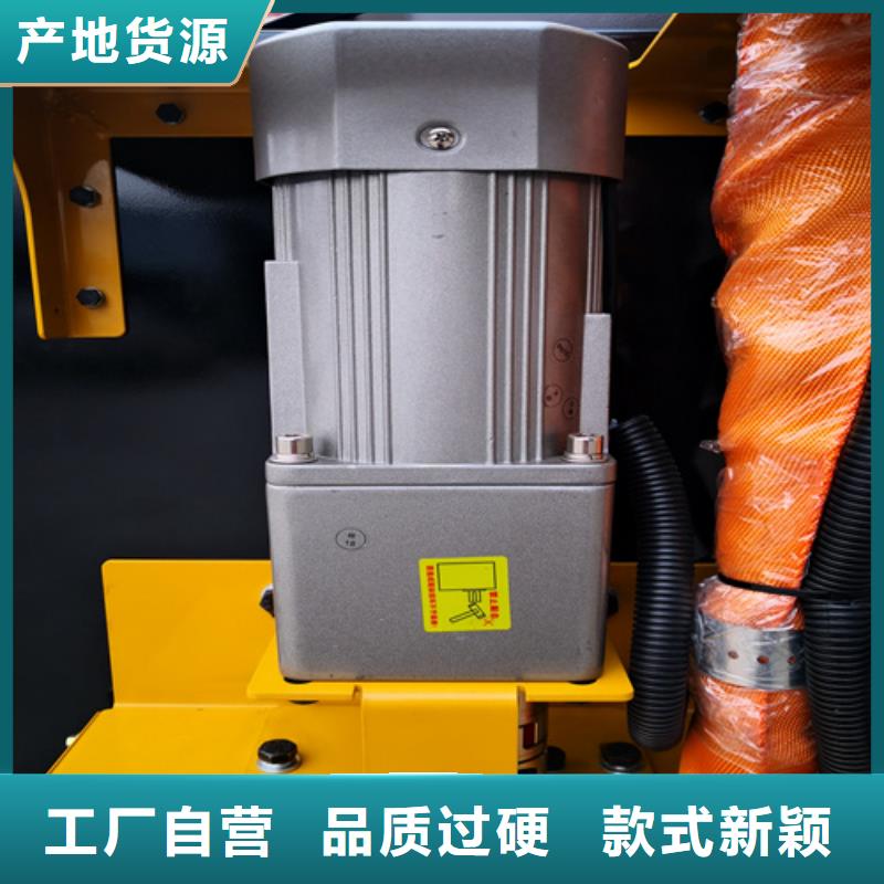 黑龙江 柴油灌缝机 柴油灌缝机 从厂家发货运费价位