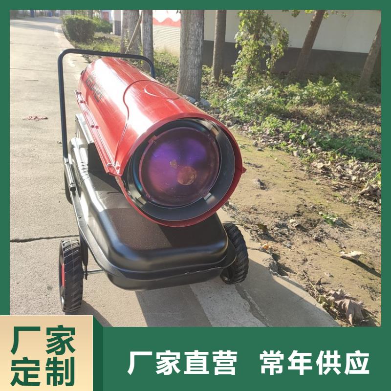 上海养殖小钢炮现货齐全