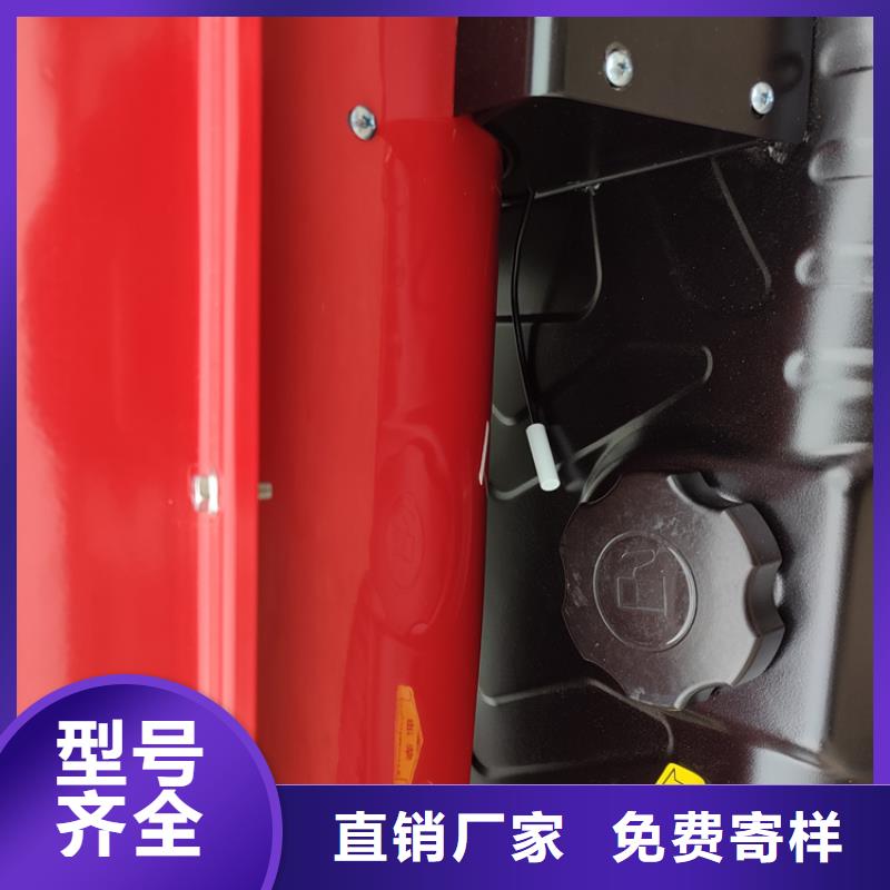 天津 冬季猪场取暖设备产品比较