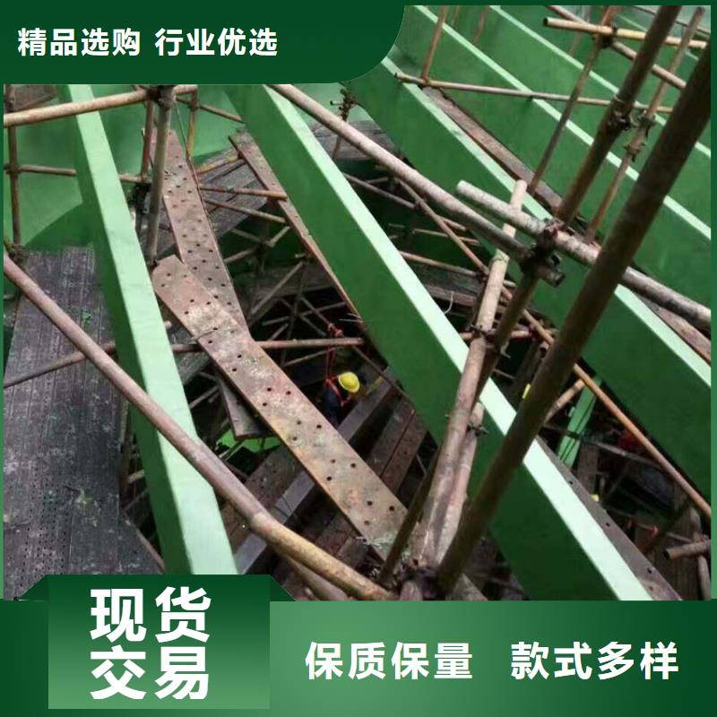 广东省深圳市MC型烟筒防腐涂料197环氧树脂