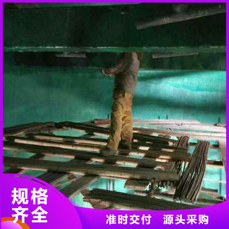 广东汕头碳化硅防腐涂料陶瓷胶泥靠谱厂家