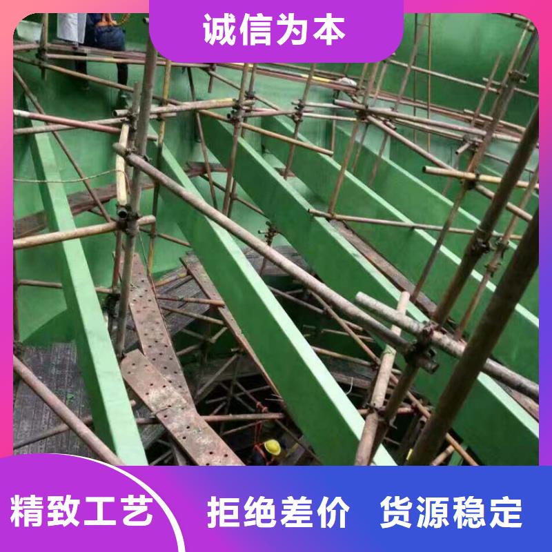 青海省西宁市OM-5型烟囱防腐涂料现货报价