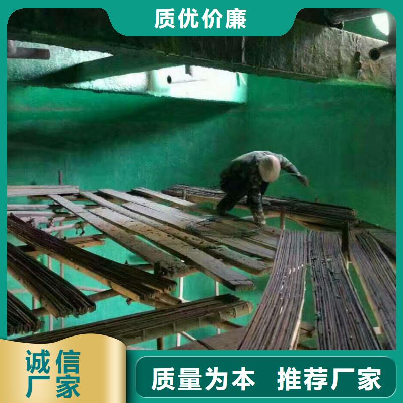青海海南430树脂环氧树脂漆钢结构防腐