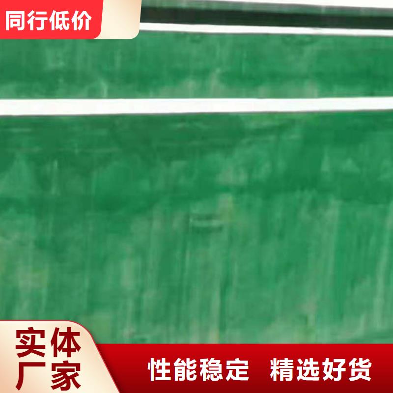 内蒙古赤峰陶瓷防腐涂料高温防腐漆品质保障