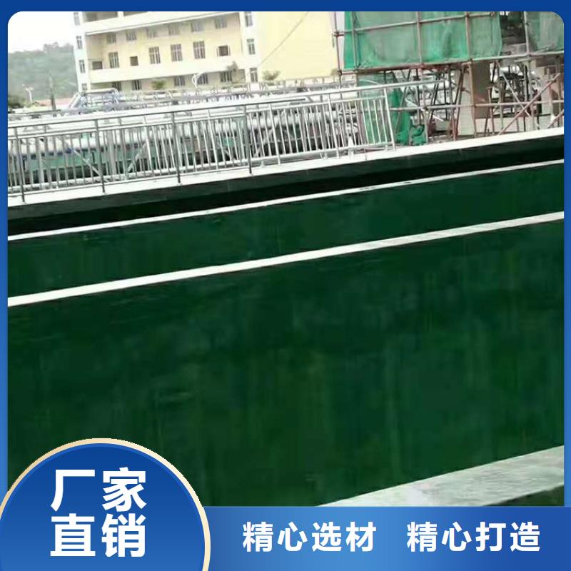 广东广州市氟碳防腐漆单组份聚氧酯防腐漆