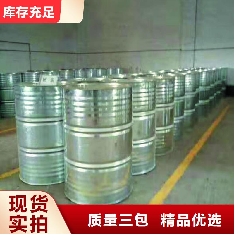 广东省珠海市大颗粒耐磨涂料发货及时