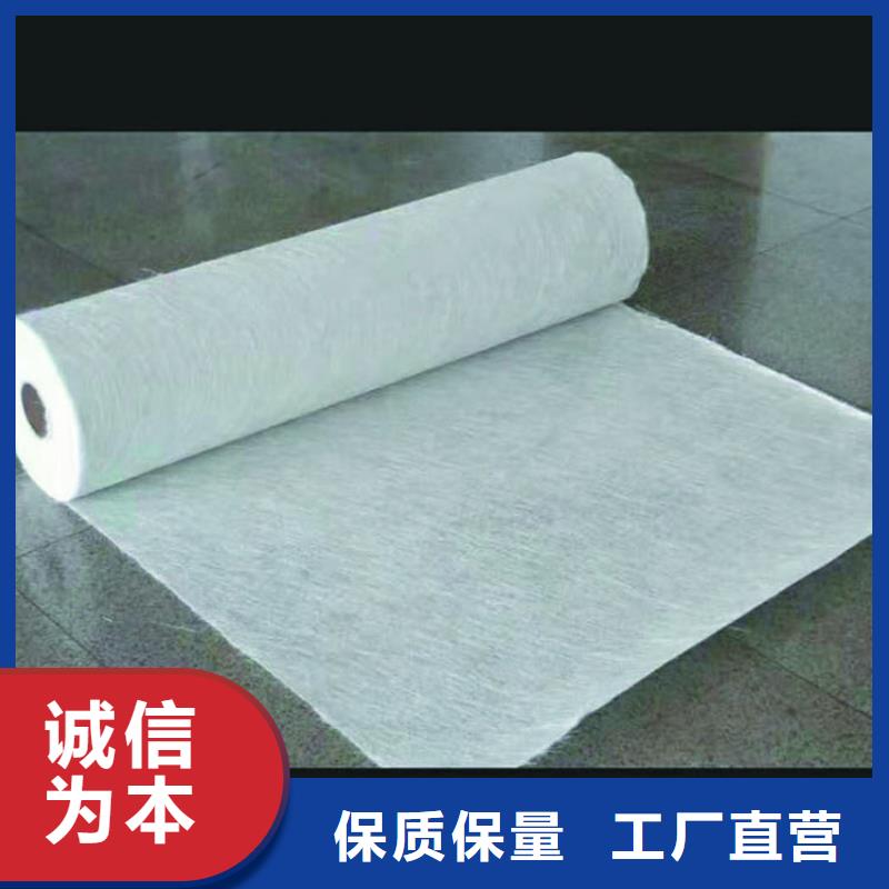 广东省广州市碳化硅耐磨陶瓷涂料197环氧树脂