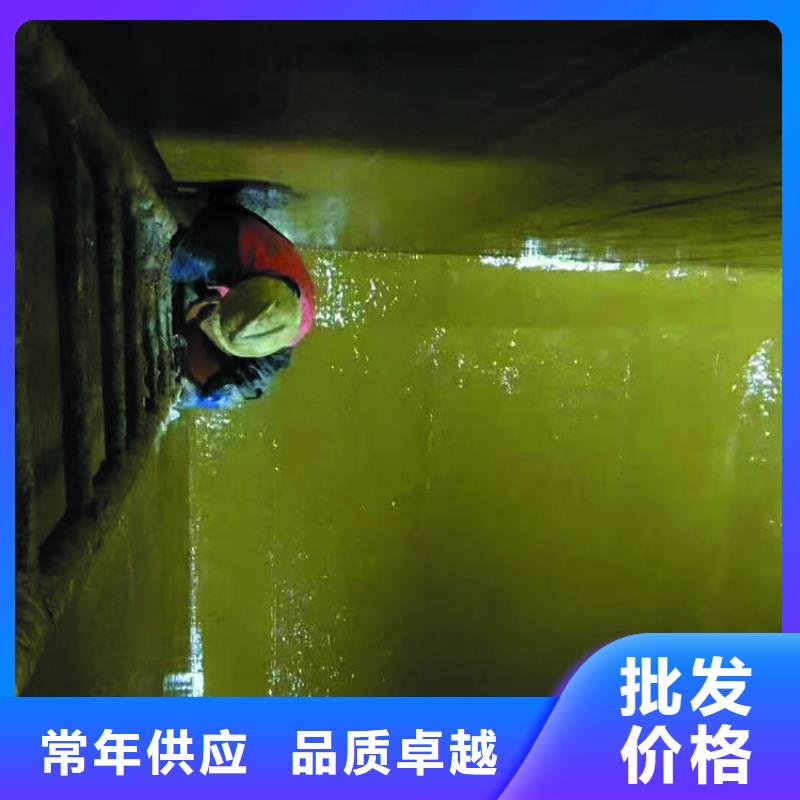 广东珠海430树脂高温玻璃鳞片胶泥管道防腐