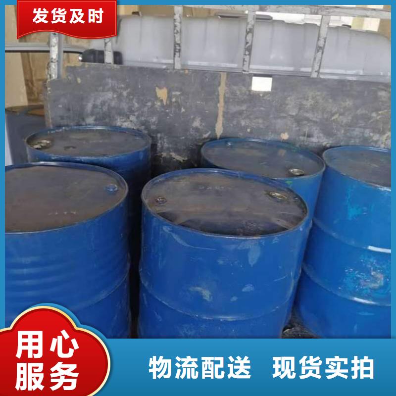 广东深圳环氧陶瓷耐磨涂料玻璃鳞片胶泥品质保障
