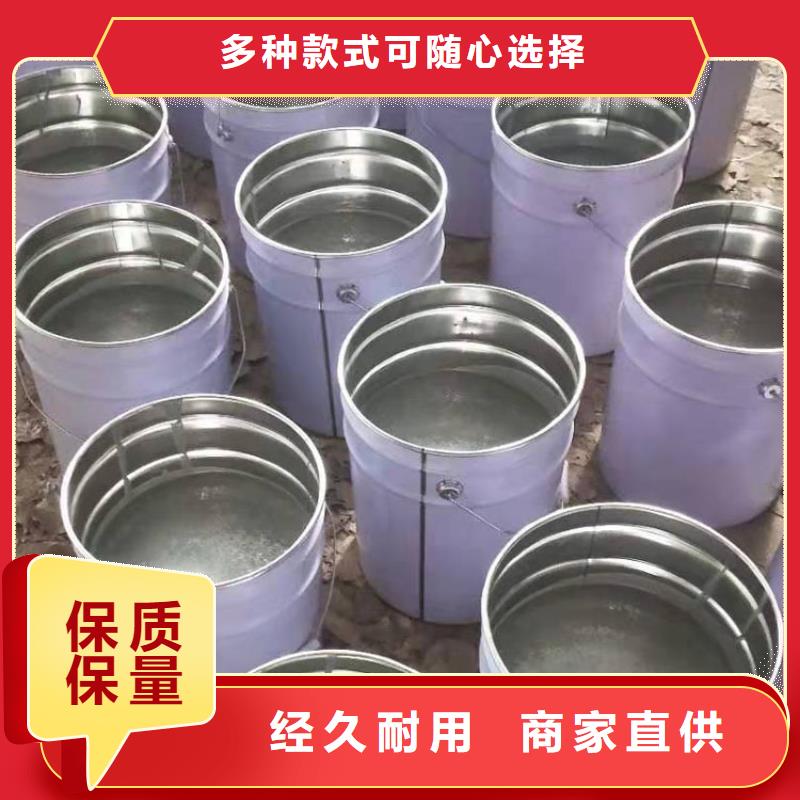 辽宁省营口市碳化硅耐磨陶瓷涂料库存充足