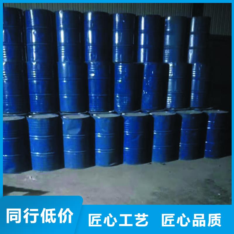 广东河源市IPN8710防腐钢管漆单组份聚氧酯防腐漆