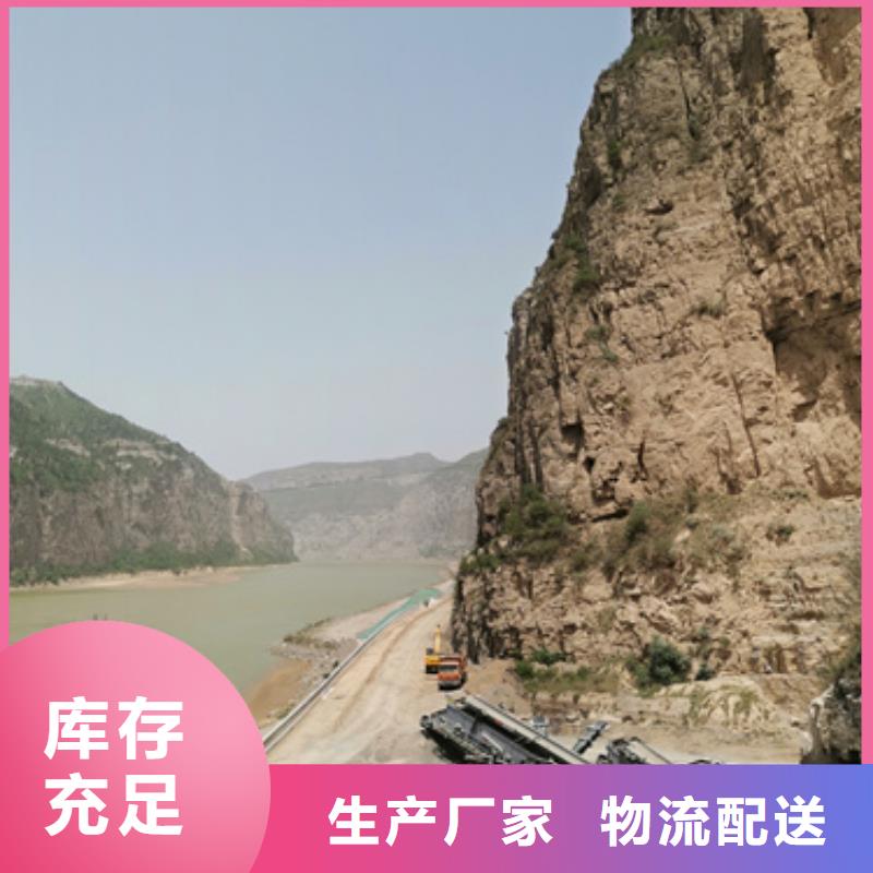 湘潭60HZ发电机租赁