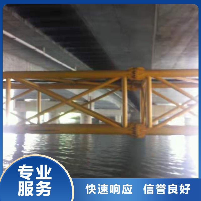 北京水上打桩施工方案信息推荐静压桩