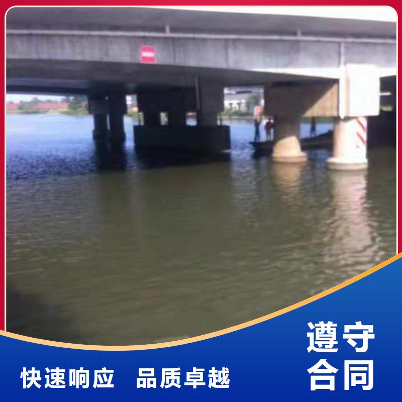 台州水上打桩施工方案信息推荐搅拌桩