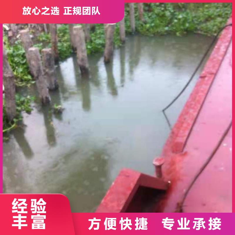 台湾水上打桩施工队来电咨询静压桩