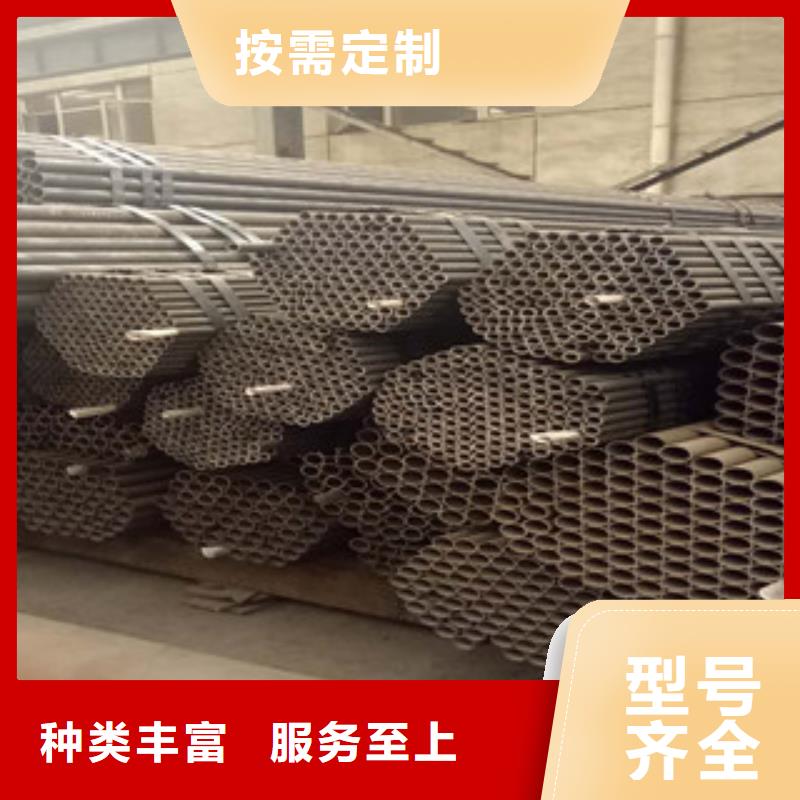 Q235B6-200厚
锰板优惠力度大源头厂商