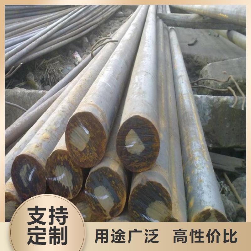 天津40cr圆钢方钢供应商