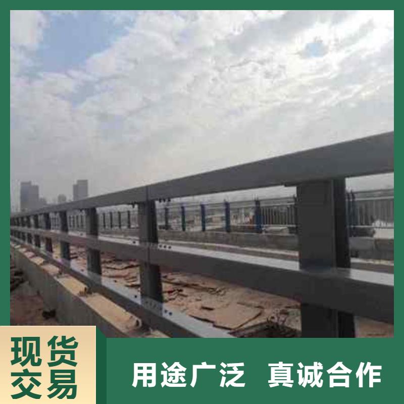 江西省抚州市乐安县不锈钢复合管的单价