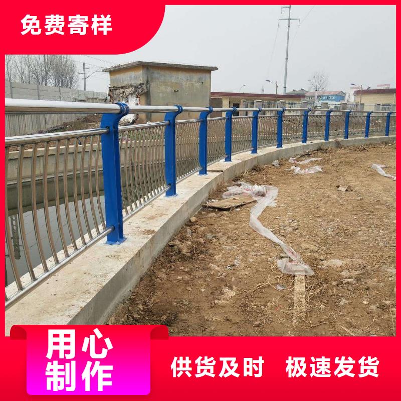 内江不锈钢缆索栏杆、不锈钢缆索栏杆厂家—薄利多销