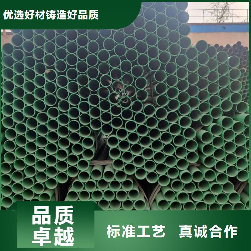 上海公路波形护栏、公路波形护栏厂家-型号齐全