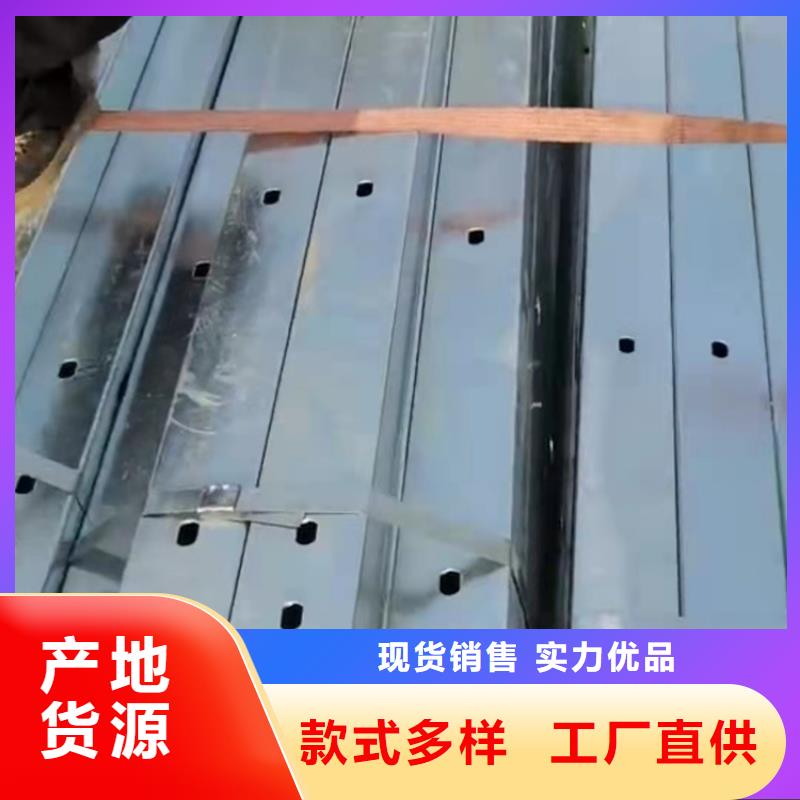 襄樊
高速公路桥梁护栏
防撞护栏【优惠促销】厂家型号齐全