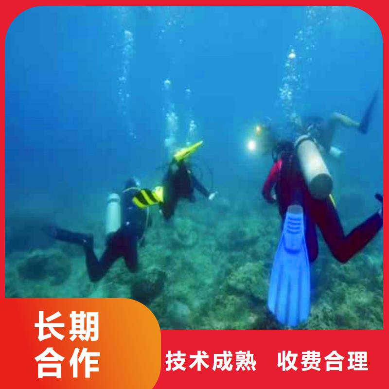 东莞市水下打捞沉物物件信息推荐2023新款