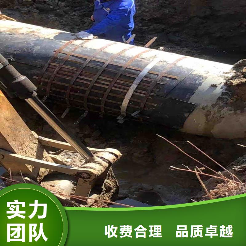 荆门市旧桥潜水检测源头好货2023新款