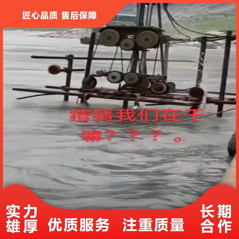 安徽芜湖本地=水库公园湖泊浮吊船出租=本地厂家=看什么看，就点这里
