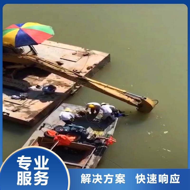 江西宜春本地=桥桩码头水下检测拍照公司=良心厂家=找我做水下施工哪就是找对了