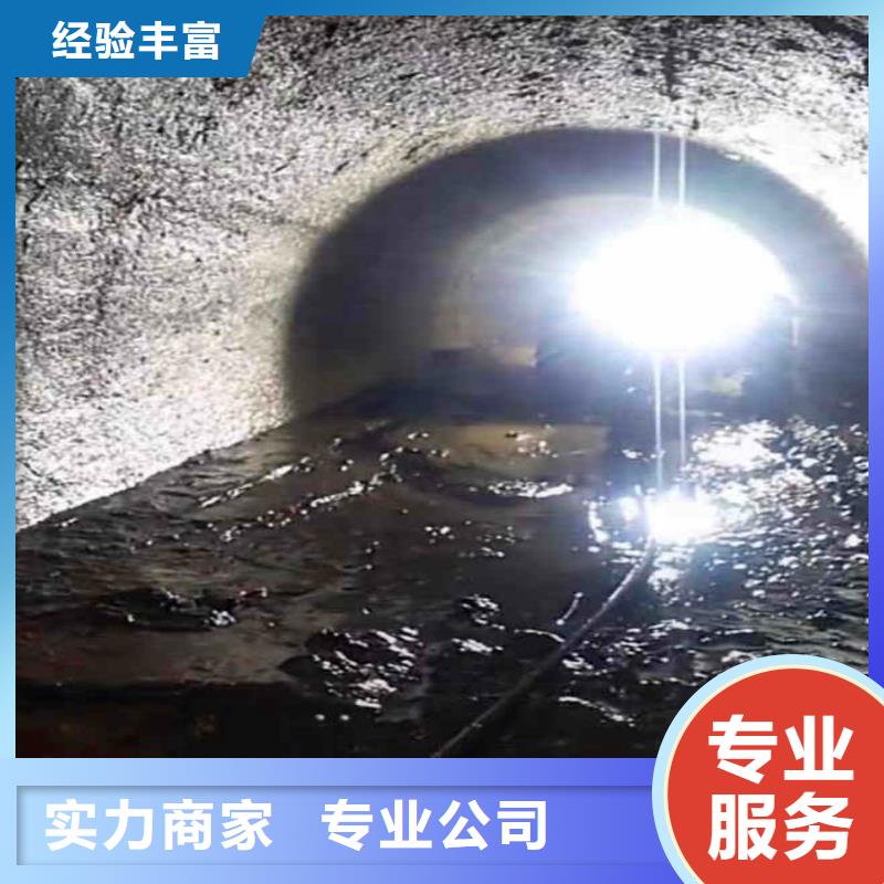 吕梁市水下打捞钢筋笼钻头厂家直供2023新款
