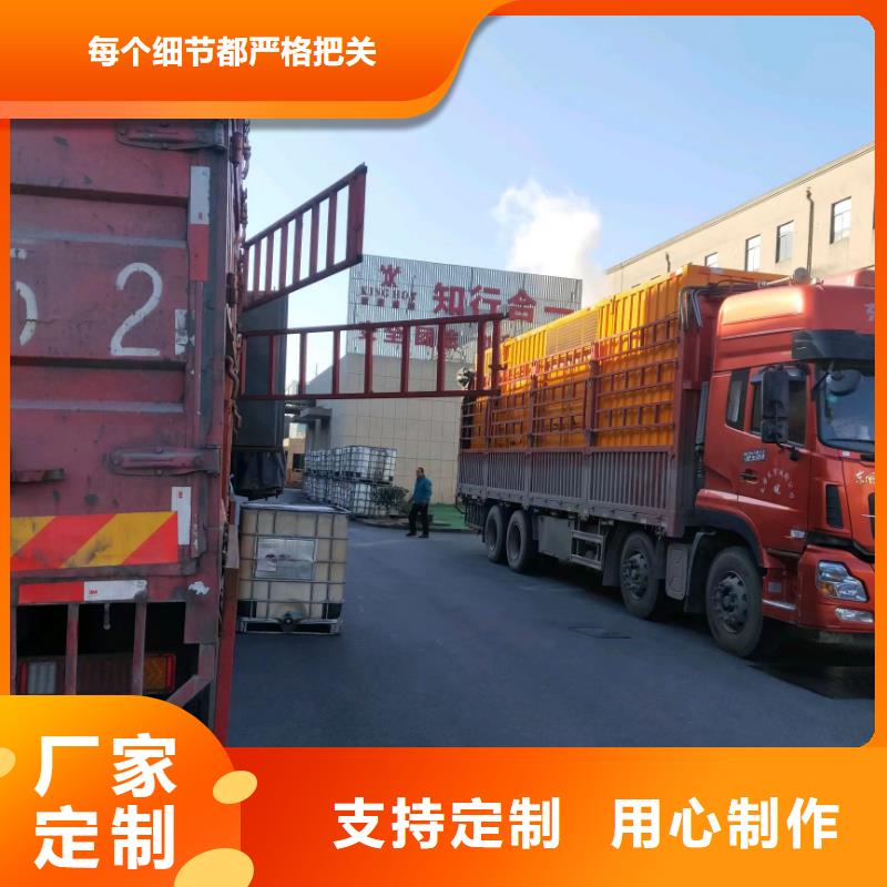 《武汉》采购市汉阳区UPS不间断电源租赁本地厂家