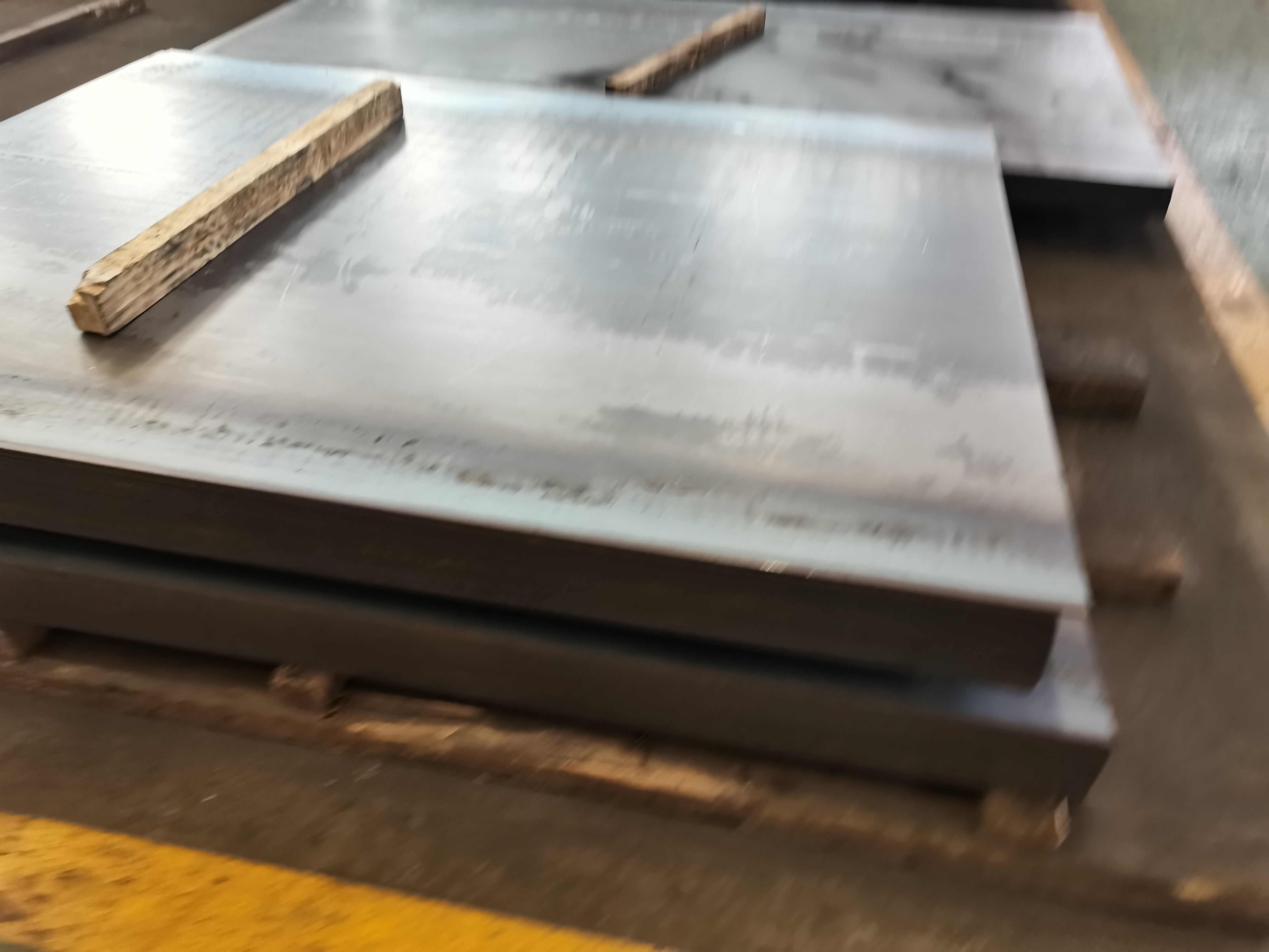 温州湖州求钢贸合作钢材飞剪来料加工