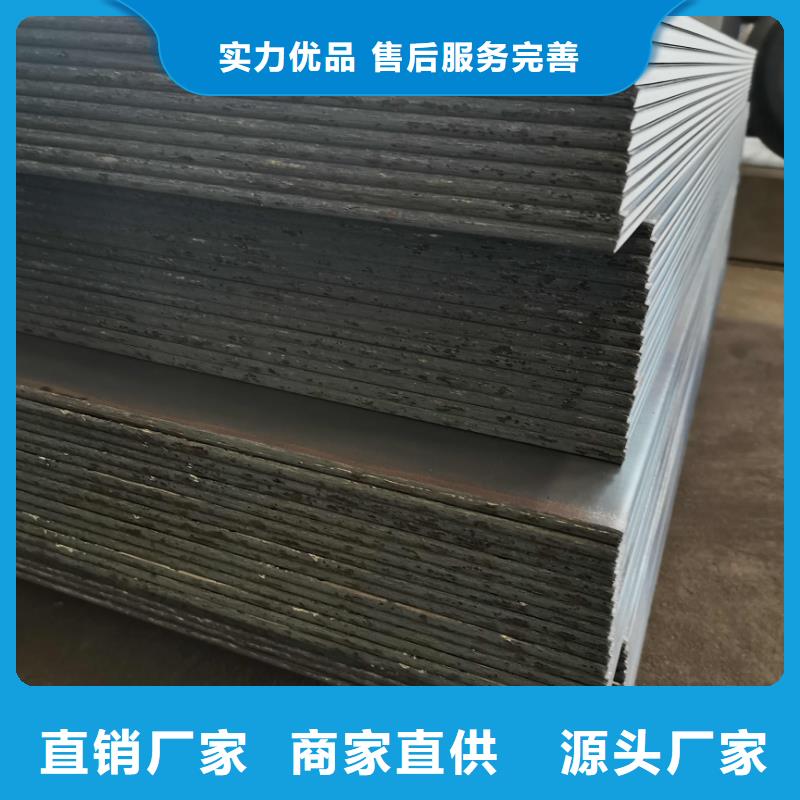 安庆湖州求钢贸合作钢材纵切免仓储费