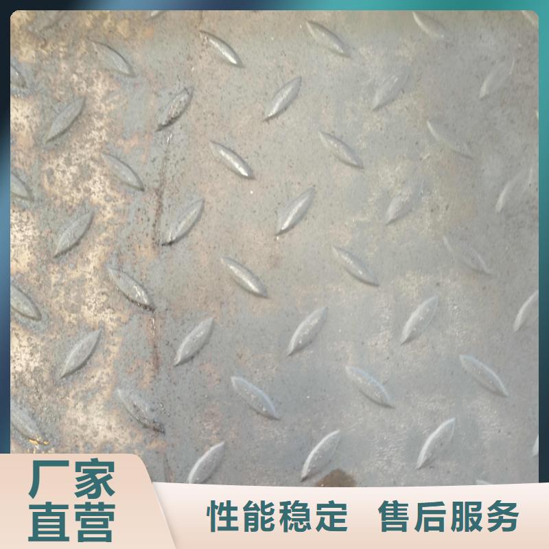 上海环保无油镀锌板钢厂直营现货