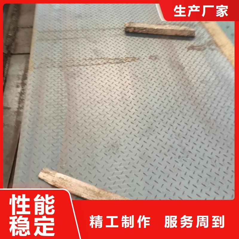 芜湖湖州求钢贸合作钢材分条空地招租