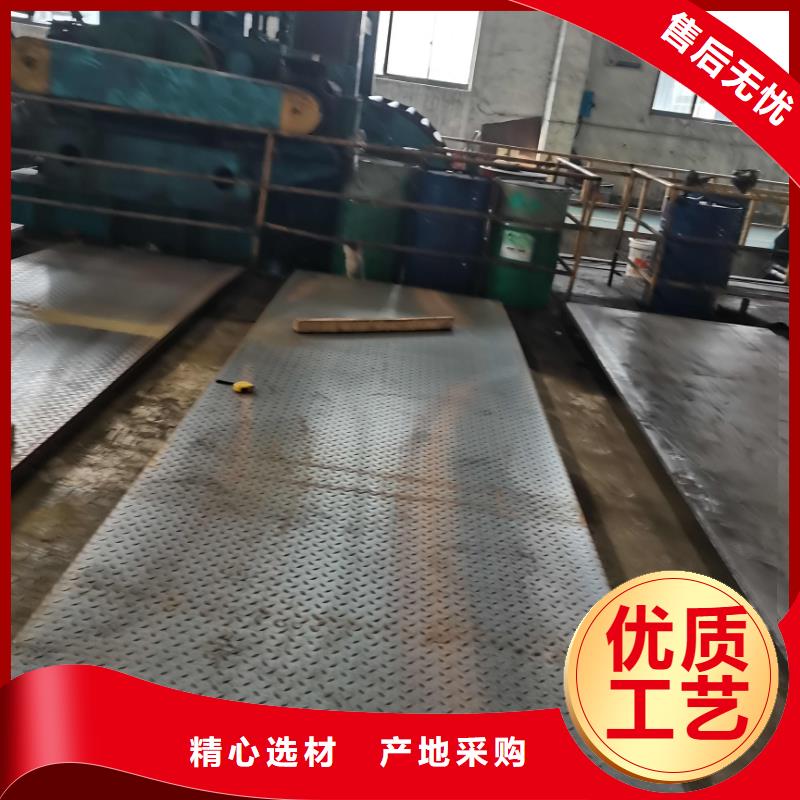 扬州高要求热轧板钢厂直营出口专用