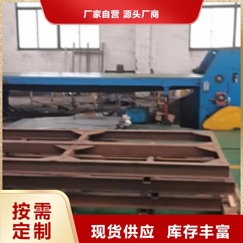苏州镀锌板无折痕厂商当地生产商