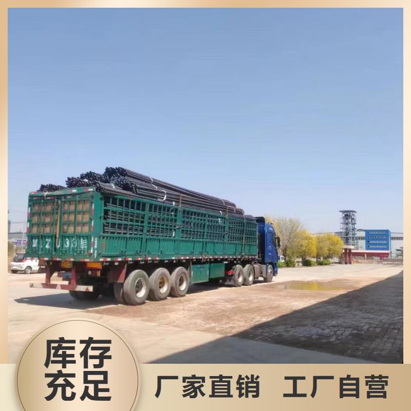 浙江台州32注浆管生产厂家