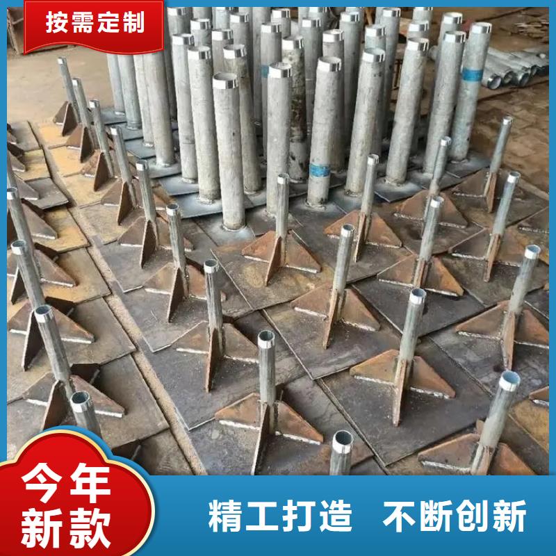 上海沉降板价格壁厚10mm