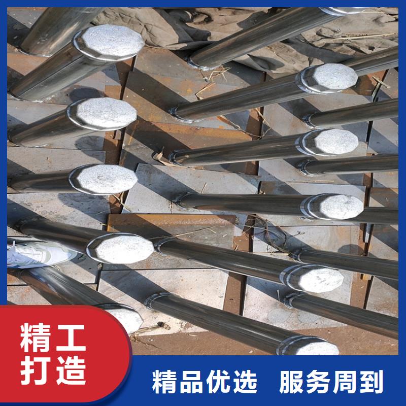 丽江沉降观测板生产厂家