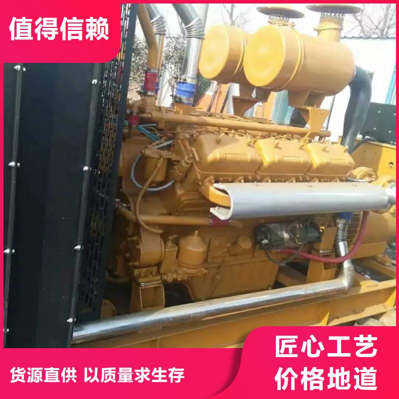 江陵县1600千瓦发电机出租35KV高压发电机租赁欢迎来厂考察