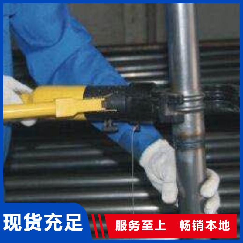 台州市50声测管生产厂家2023已更新（今日/新闻）